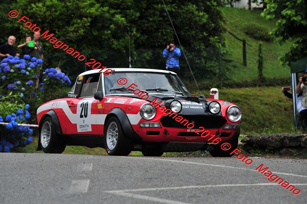 DSC_5942.JPG